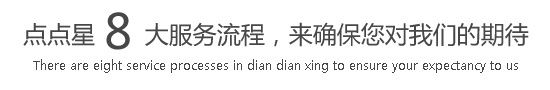 真人大鸡巴操逼逼视频